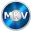 makemkv